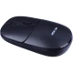 کیبورد و موس بی سیم گرین لاین GKM-200 GNGKM200WK