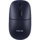کیبورد و موس بی سیم گرین لاین GKM-200 GNGKM200WK