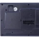 کیبورد و موس بی سیم گرین لاین GKM-200 GNGKM200WK