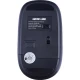 کیبورد و موس بی سیم گرین لاین GKM-200 GNGKM200WK