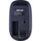 کیبورد و موس بی سیم گرین لاین GKM-200 GNGKM200WK