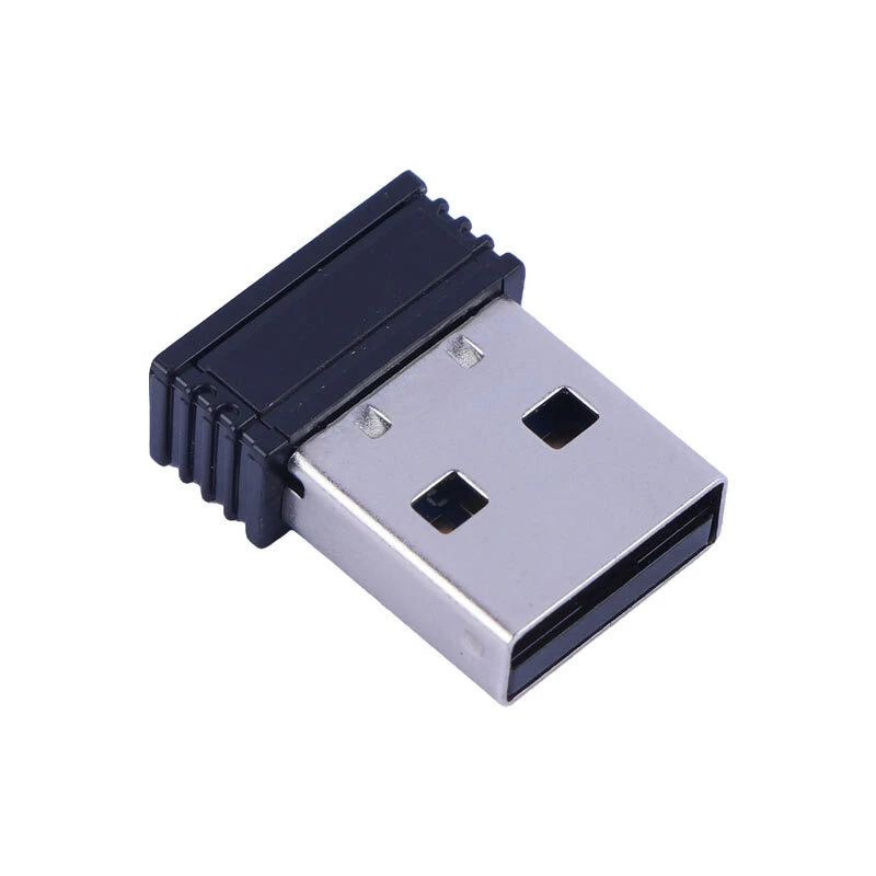 کیبورد و موس بی سیم گرین لاین GKM-200 GNGKM200WK