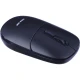 کیبورد و موس بی سیم گرین لاین GKM-200 GNGKM200WK