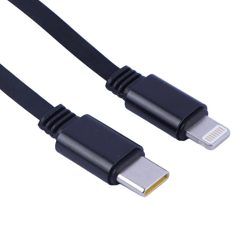 شارژر فندکی 45 وات گرین لاین Retractable GL-CC20 GNRTCC65WGY