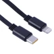 شارژر فندکی 45 وات گرین لاین Retractable GL-CC20 GNRTCC65WGY