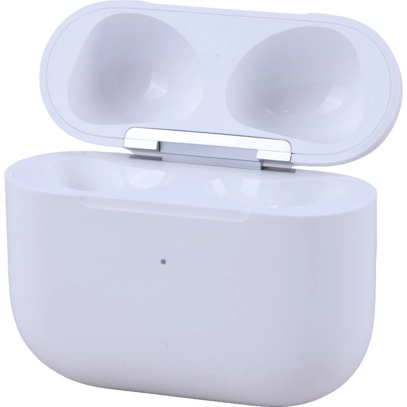 هندزفری بلوتوثی گرین لاین Earbuds 3 GL-P3G1 GNTWIRGNBUD3