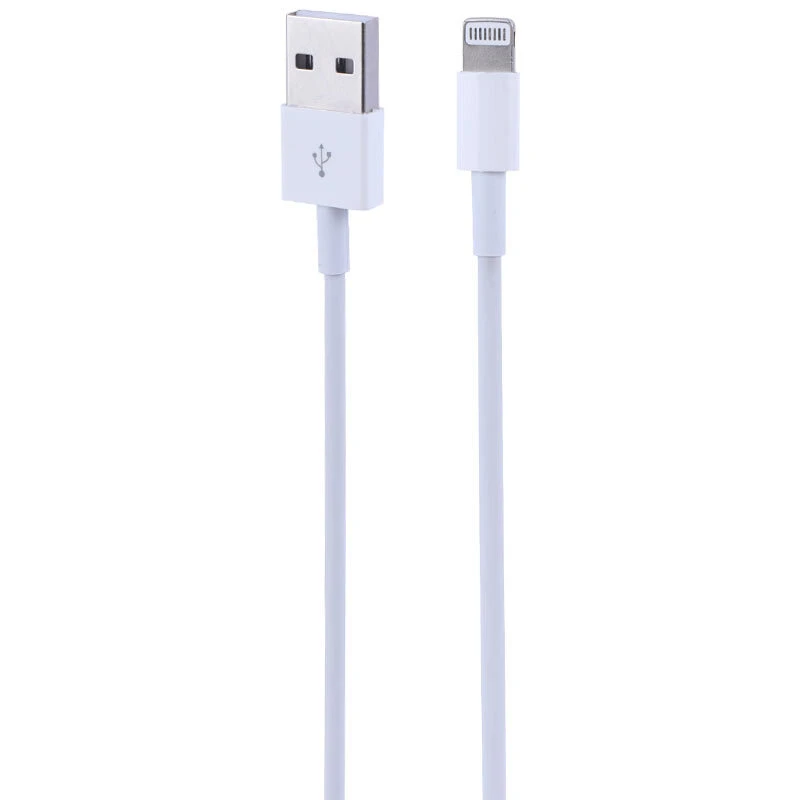 هندزفری بلوتوثی گرین لاین Earbuds 3 GL-P3G1 GNTWIRGNBUD3