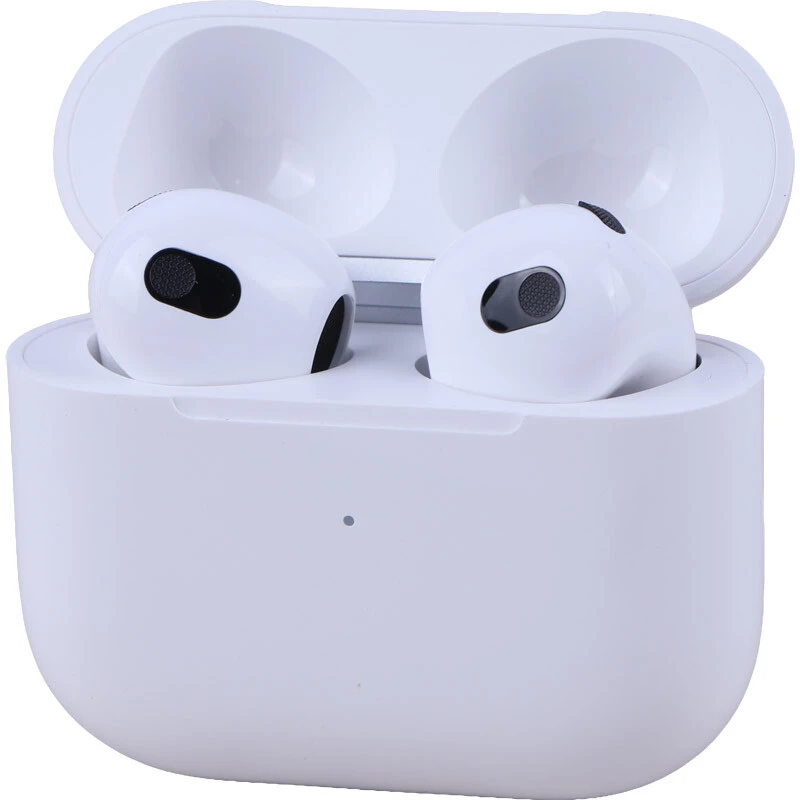 هندزفری بلوتوثی گرین لاین Earbuds 3 GL-P3G1 GNTWIRGNBUD3