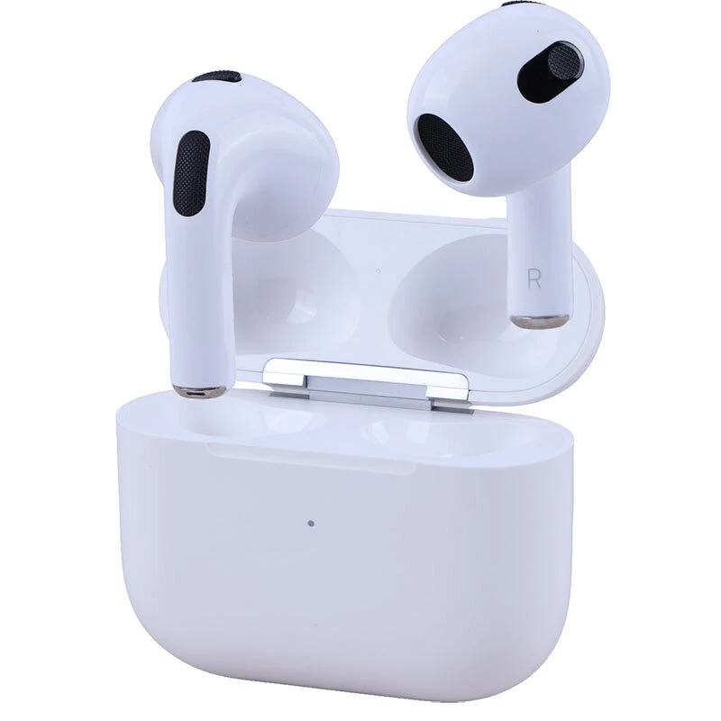 هندزفری بلوتوثی گرین لاین Earbuds 3 GL-P3G1 GNTWIRGNBUD3