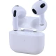 هندزفری بلوتوثی گرین لاین Earbuds 3 GL-P3G1 GNTWIRGNBUD3