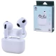 هندزفری بلوتوثی گرین لاین Earbuds 3 GL-P3G1 GNTWIRGNBUD3