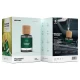 خوشبو کننده خودرو گرین لاین Fragrance Diffuuser GNFRADIFSR