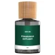 خوشبو کننده خودرو گرین لاین Fragrance Diffuuser GNFRADIFSR