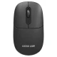 کیبورد و موس بی سیم گرین لاین GKM-200 GNGKM200WK