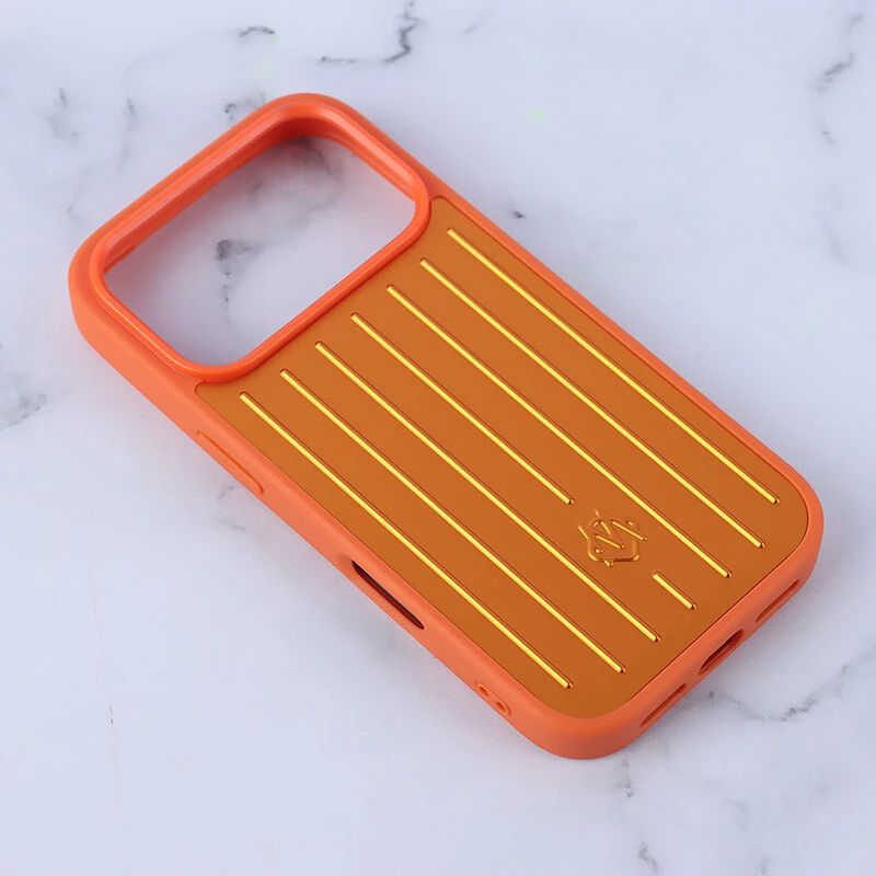 قاب Rimowa