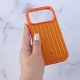 قاب Rimowa