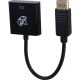 تبدیل Display به HDMI ایکس فورتک X4Tech