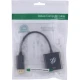 تبدیل Display به HDMI ایکس فورتک X4Tech