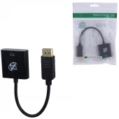 تبدیل Display به HDMI ایکس فورتک X4Tech
