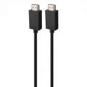 کابل HDMI اورجینال طول 1.5 متر کنسول بازی PS5