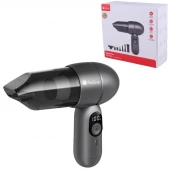 جت فن و جارو شارژی پرووان Neat Pro PGC503