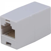 تبدیل برل RJ45 بایبل کد 1