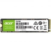 حافظه SSD ایسر Acer FA100 1TB M.2