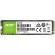 حافظه SSD ایسر Acer FA100 1TB M.2