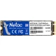 حافظه SSD نتاک Netac N535N 128GB M.2