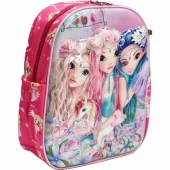 کوله پشتی استار ام جی اچ کد 3087