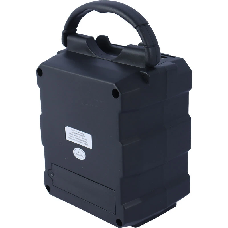 اسپیکر بلوتوثی سلبریت OS-04