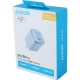 شارژر دیواری 45 وات انکر Nano A2692P21 PD 3A