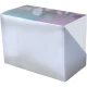 خودکار 0.7 میلی متر Aipao NO.6839 طرح فانتزی