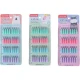 نوک مداد فشنگی میژی MZ11-32A