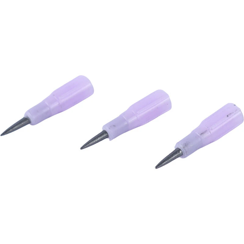 نوک مداد فشنگی میژی MZ11-32A