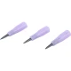 نوک مداد فشنگی میژی MZ11-32A