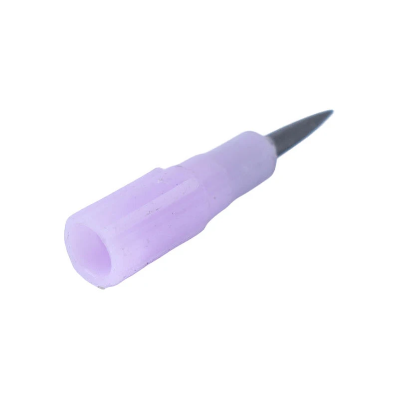 نوک مداد فشنگی میژی MZ11-32A