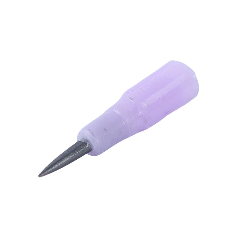 نوک مداد فشنگی میژی MZ11-32A
