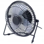 پنکه رومیزی دی نت Mini Fan