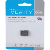 فلش 64 گیگ وریتی V831 USB3.2