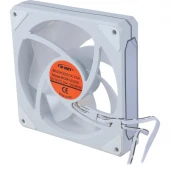 فن کیس دی نت BDM12025S سایز 120 میلی متری