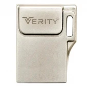 فلش 128 گیگ وریتی V830 USB3.2