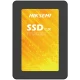 حافظه SSD هایک سمی Hiksemi NEO C100 480GB