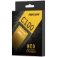 حافظه SSD هایک سمی Hiksemi NEO C100 480GB
