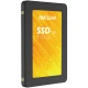 حافظه SSD هایک سمی Hiksemi NEO C100 480GB