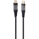 کابل تایپ سی به لایتنینگ فست شارژ 30 وات ارلدام EC-179C-L طول 1 متر