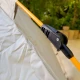چادر مسافرتی 4 نفره گرین لاین GT-3 GNTNTGT3BG