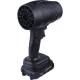 جت فن شارژی وایولنت M1 48V