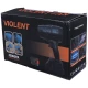 جت فن شارژی وایولنت M1 48V
