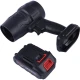 جت فن شارژی وایولنت M1 48V